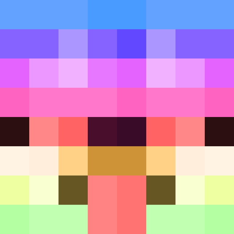 Coffee_filter's skin