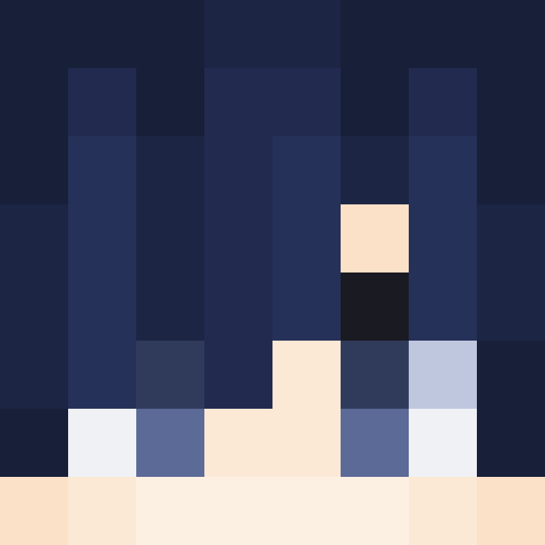 Roses141414's skin