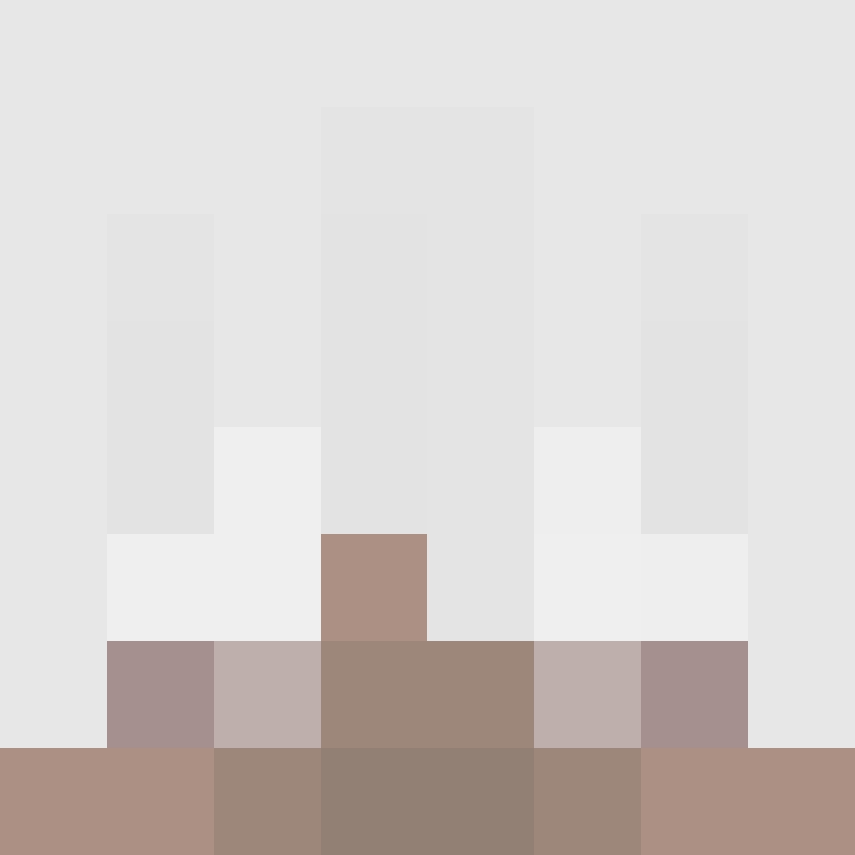 7jdo's skin