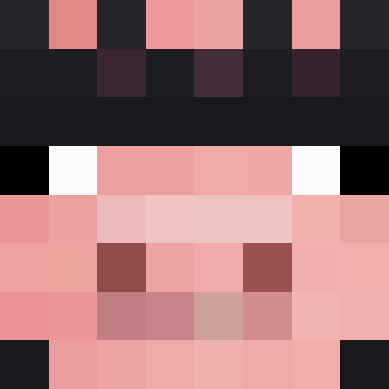 Wintaa_'s skin