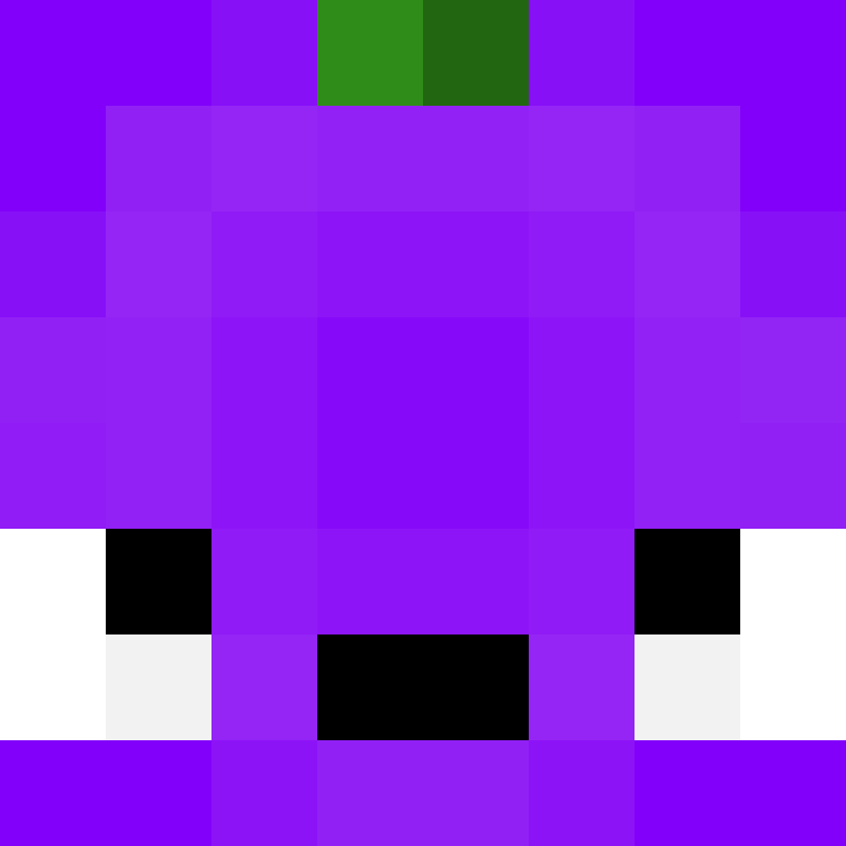 3TA's skin