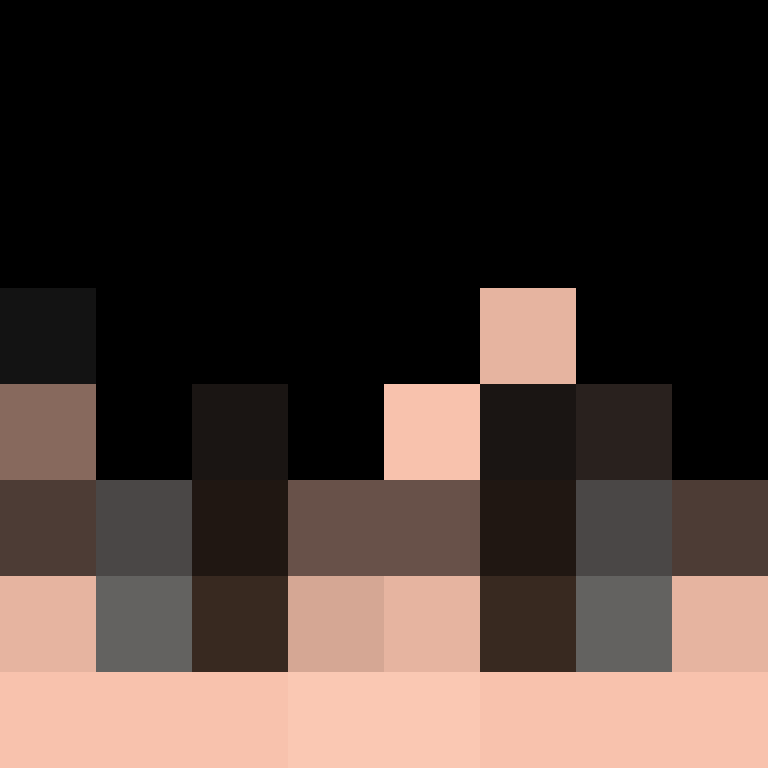 ItsLuccasS's skin