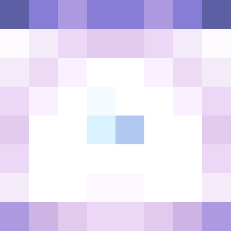 Kiwi_Strawberry's skin