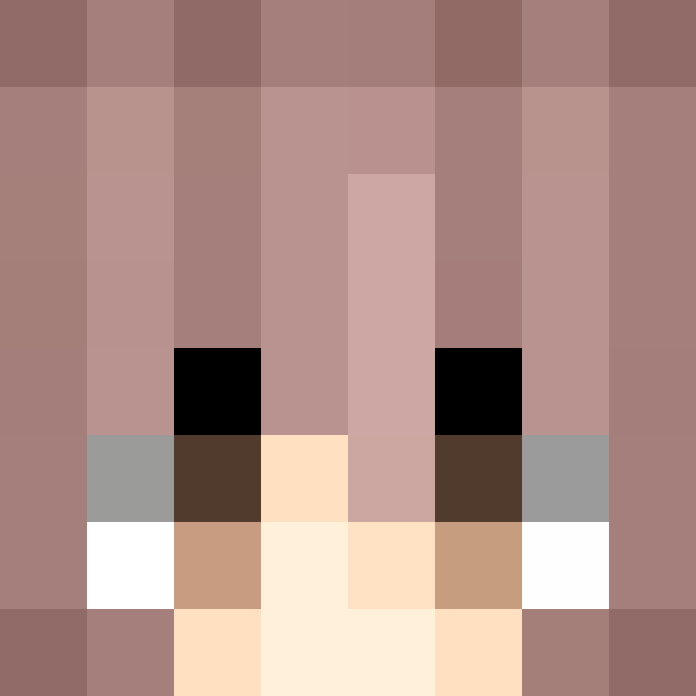 Heiltgreit's skin
