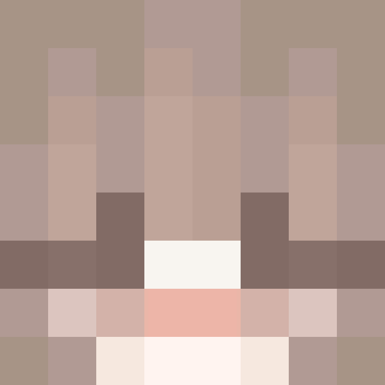 Mariaczi18's skin