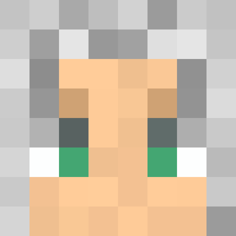 Popoptheb's skin