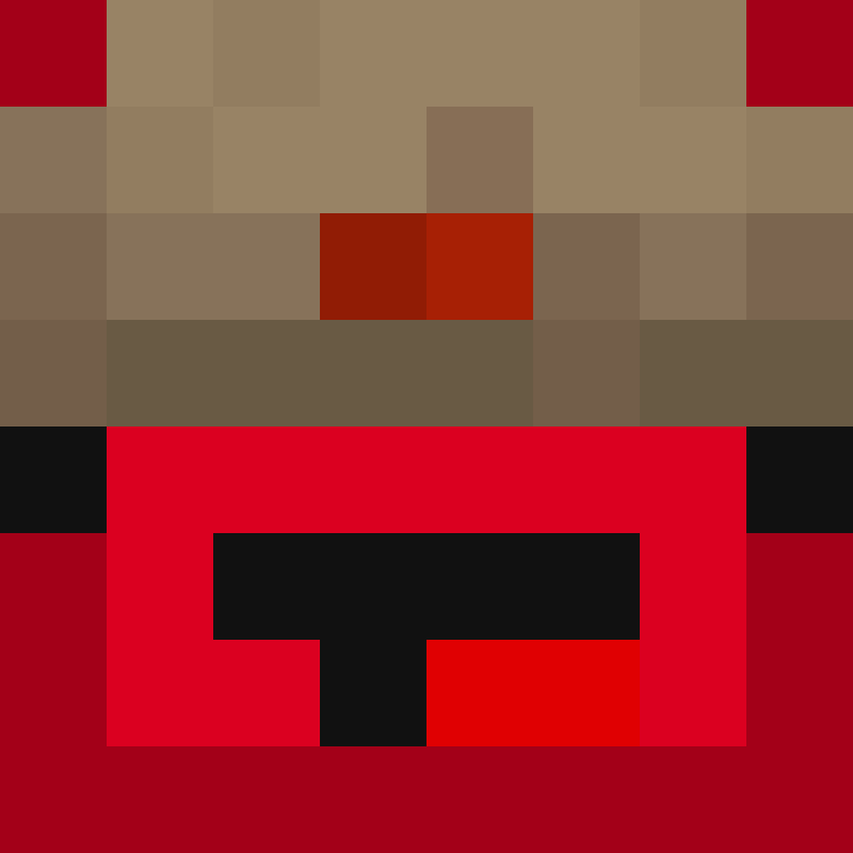 Ganja_Gandalf_'s skin