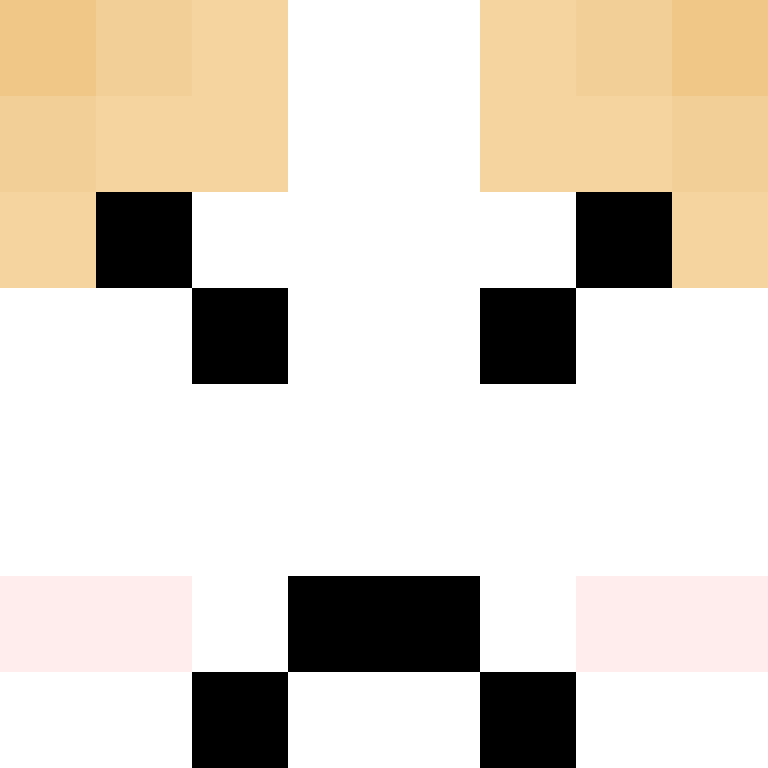 TheMrCheeseMan's skin