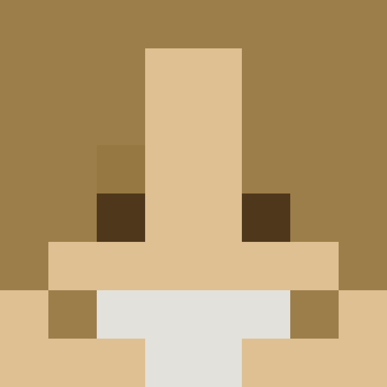 Influen_1's skin