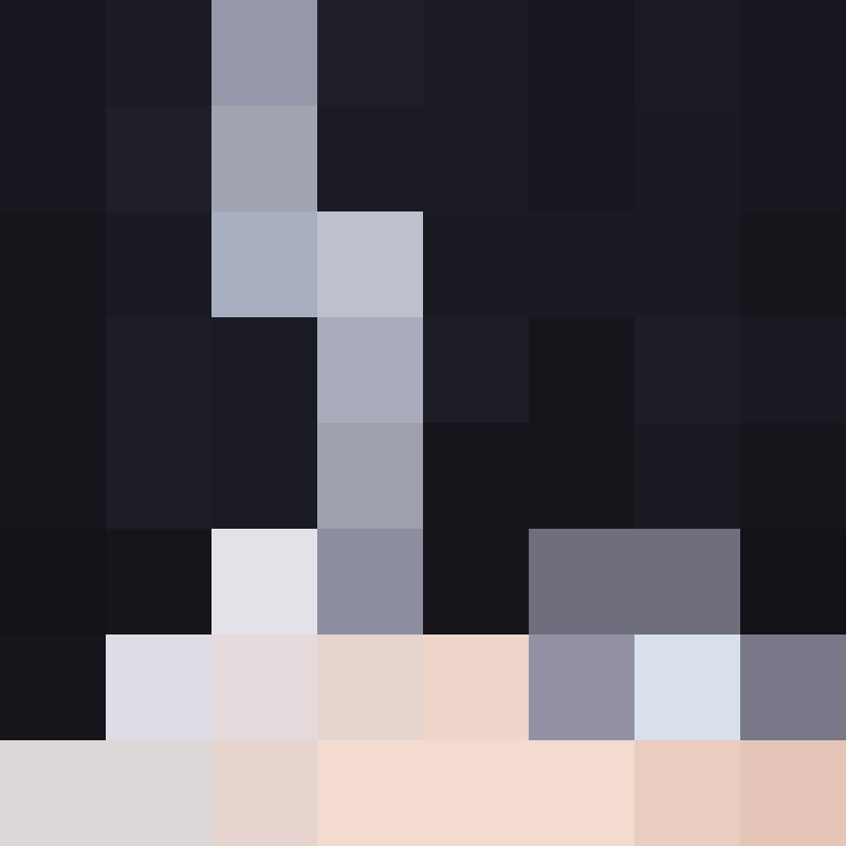Rayan_MP3's skin