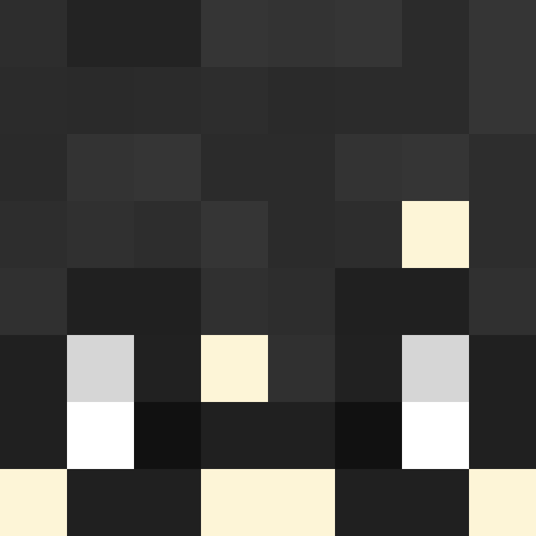 Dexus502's skin