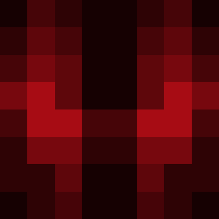Sinista2023's skin