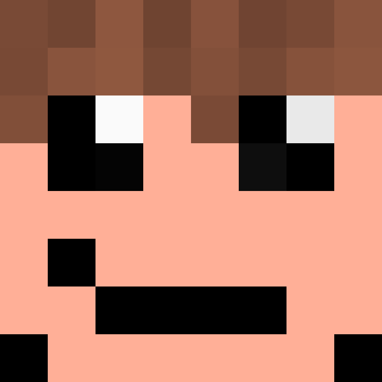 _Kingucha's skin