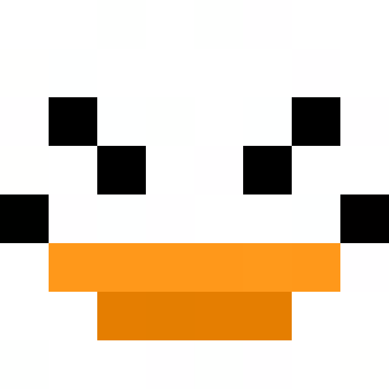LightningJacker's skin