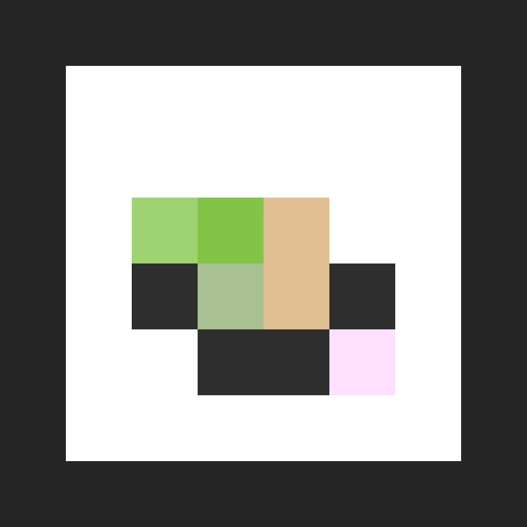 MARQUEZZZZ999's skin