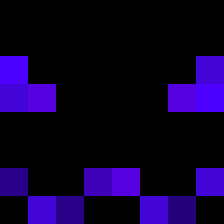GalaxyCK's skin