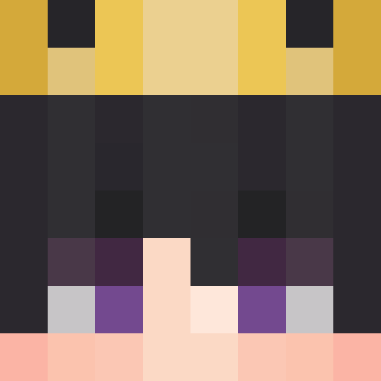 ZbigniewLatarka's skin