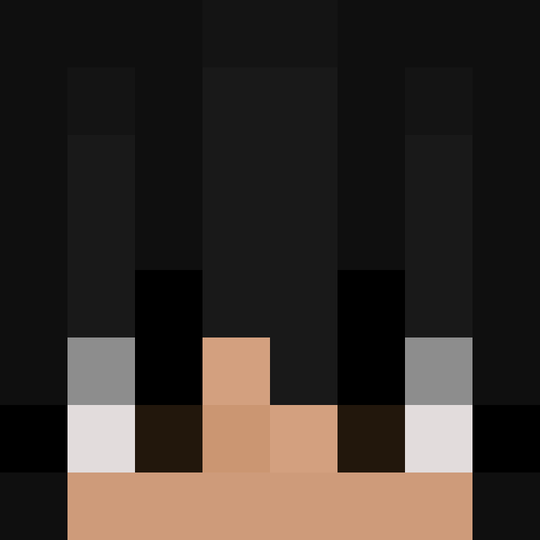 ElowLIVE's skin