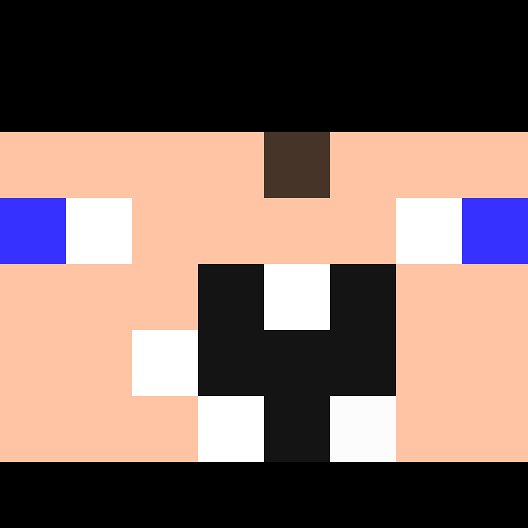CDaniel666's skin