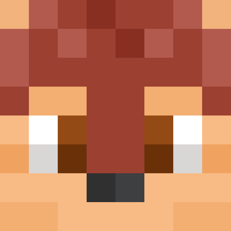 puppee_'s skin