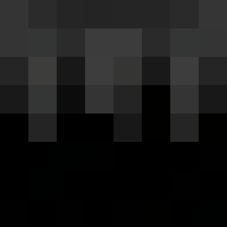 _modx's skin