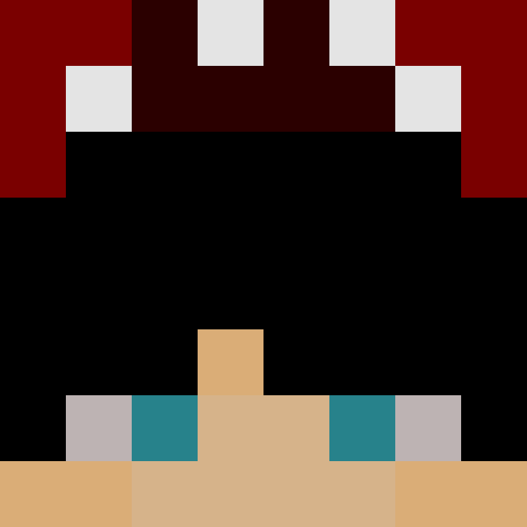 MMRSA's skin