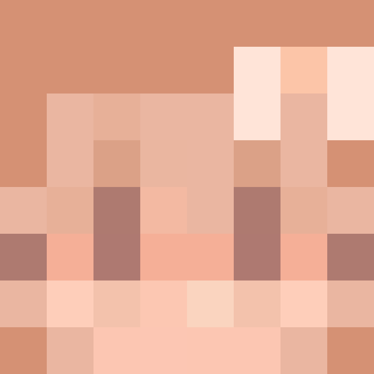 Cupcakegirl1483's skin