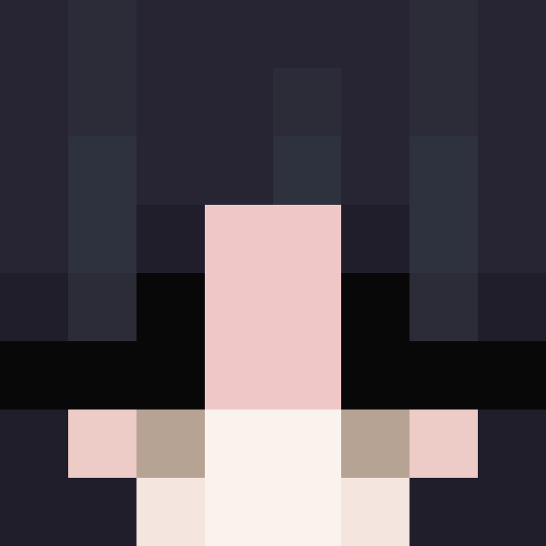 Marcmmp's skin