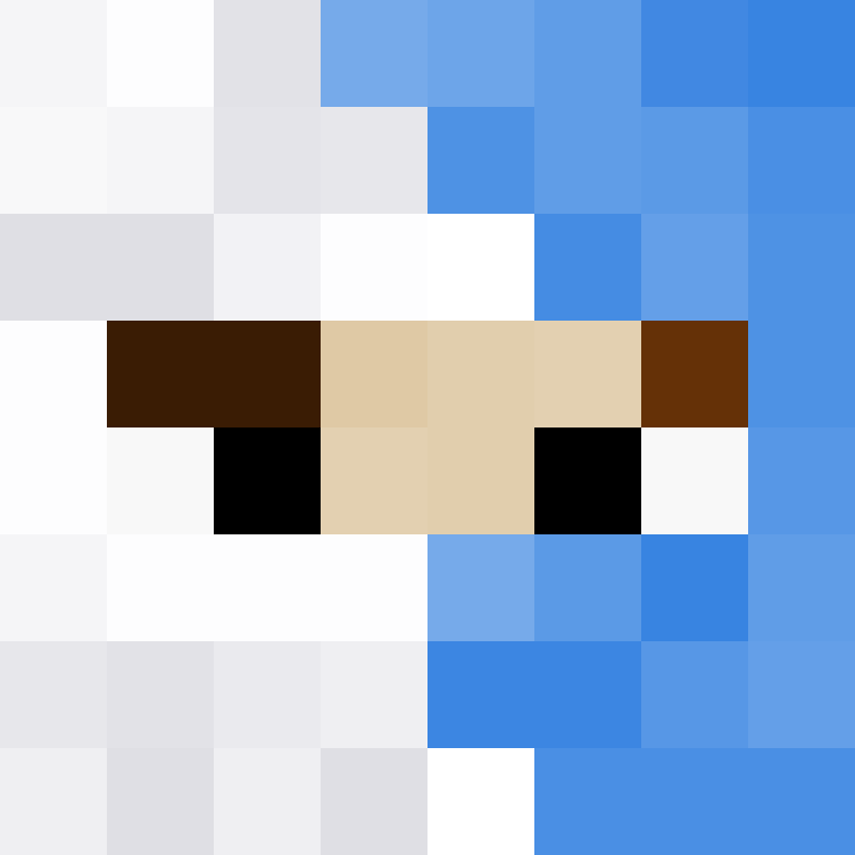 k0pra's skin