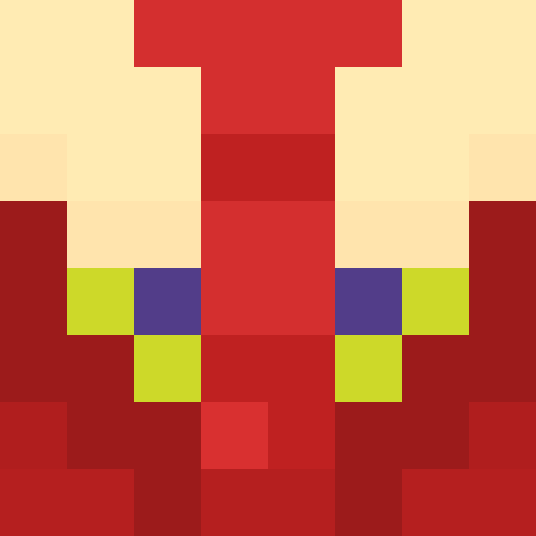heyvxlioz's skin