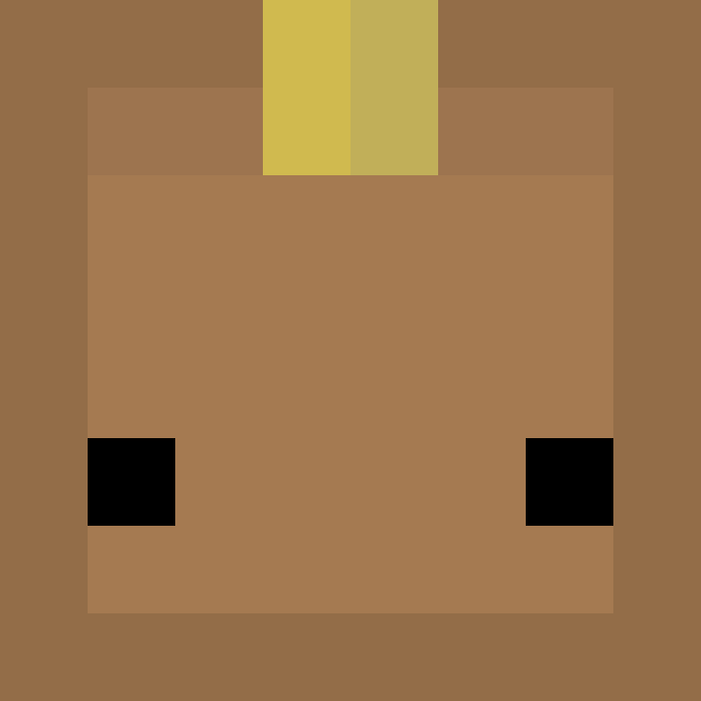 UnityTheAxolotl's skin