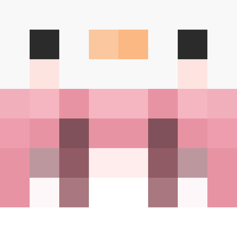Ming_Tsu_682's skin
