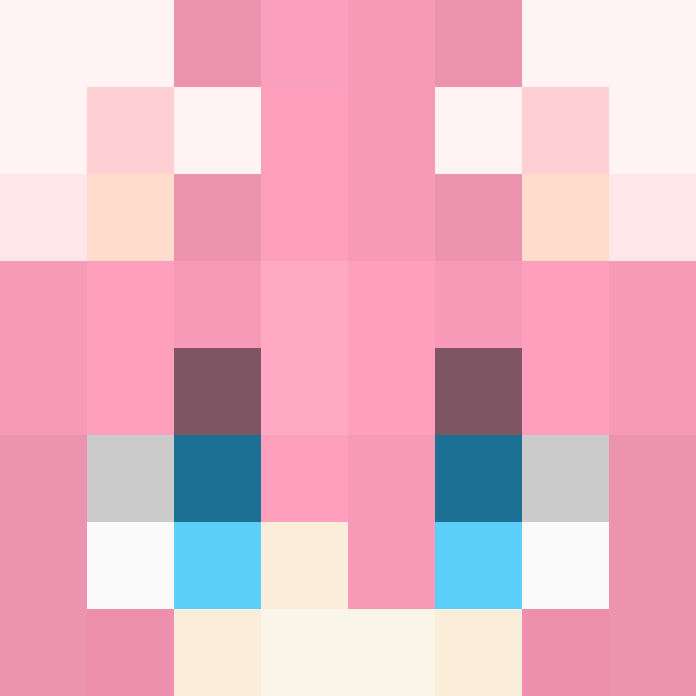 Lenticchie's skin