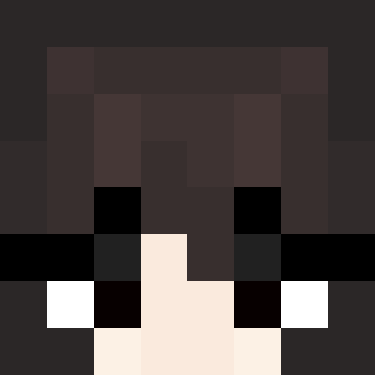 wenmo2333's skin