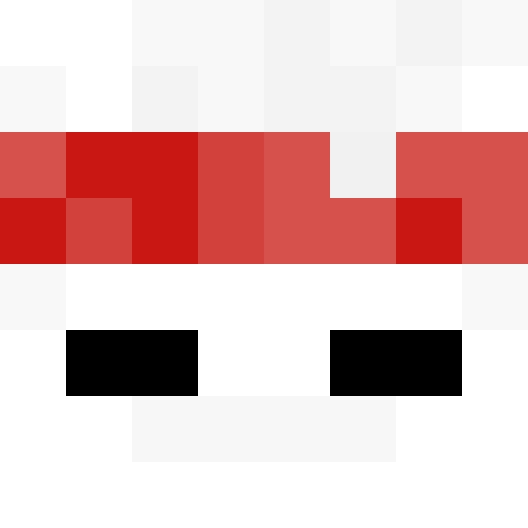 QwilzyFr's skin