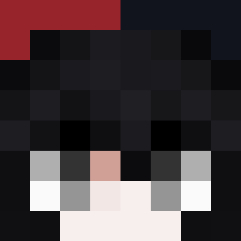 duarteomg's skin