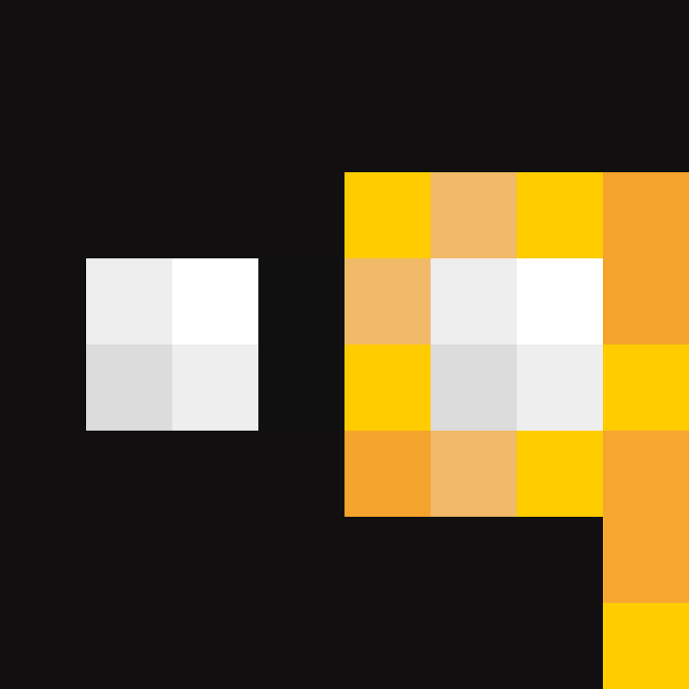 btc_iaiyr2p73yje's skin