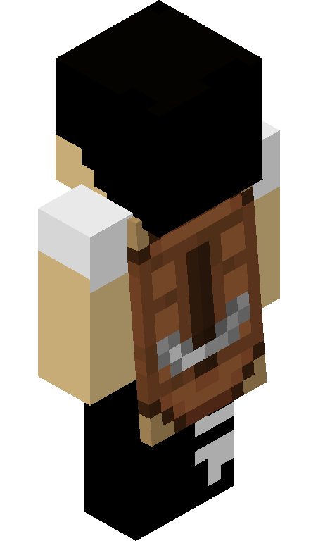 FULLBODY_ISO_BACK