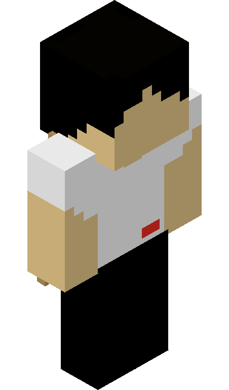 5552363 skin - FULLBODY_ISO_FRONT