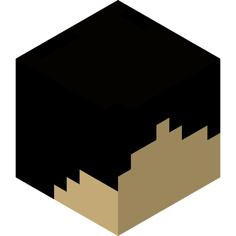 HEAD_ISO