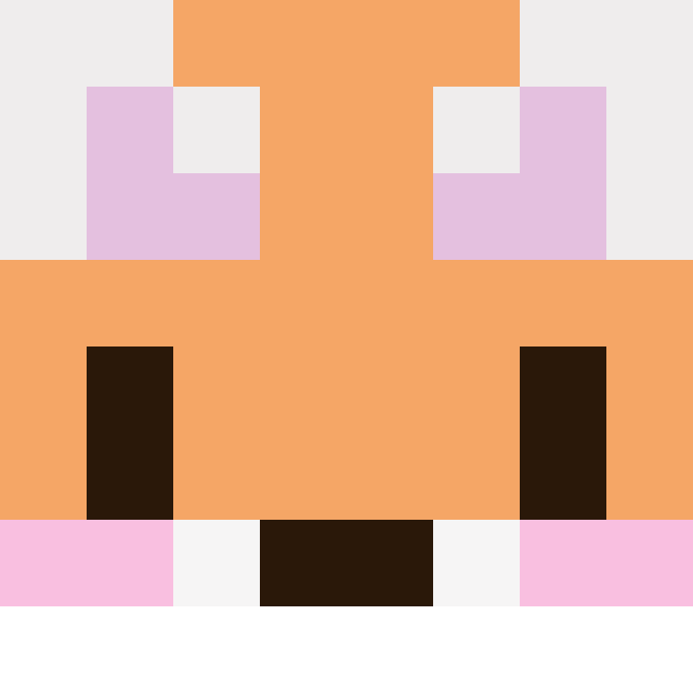 Constellion1777's skin