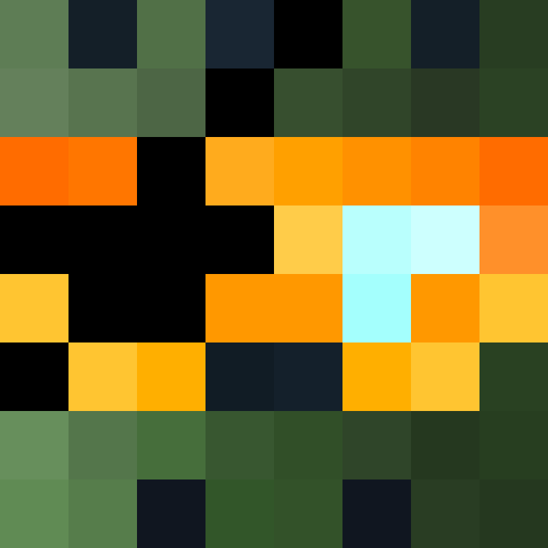 adam49234's skin