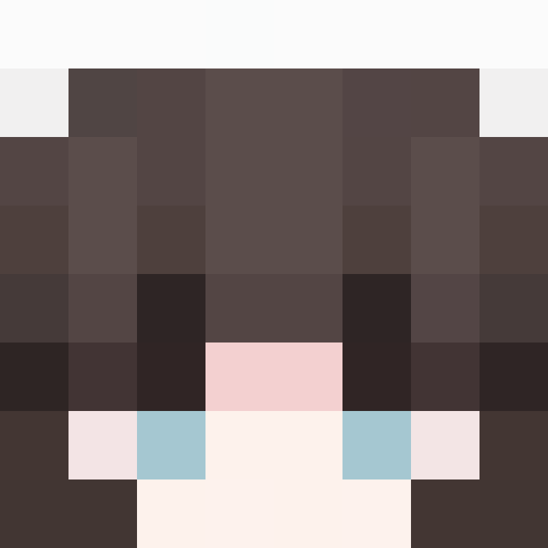 yvmariii's skin
