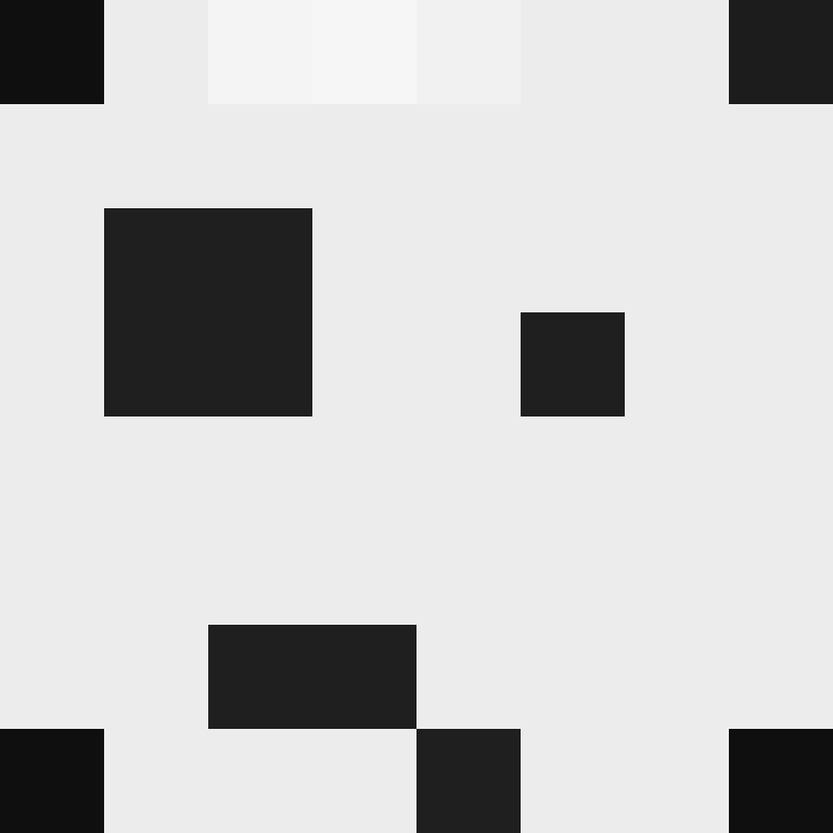 _v2x's skin