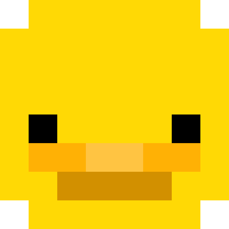 Tvo26's skin