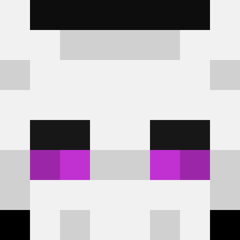 Ojota7b's skin