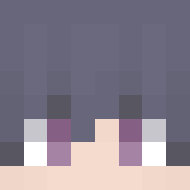 fwoyo's skin