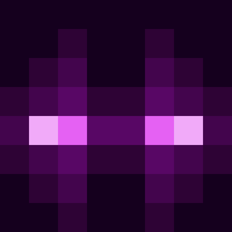 GGcraft7848's skin