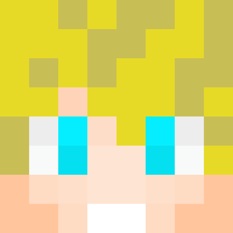 NanukTV's skin