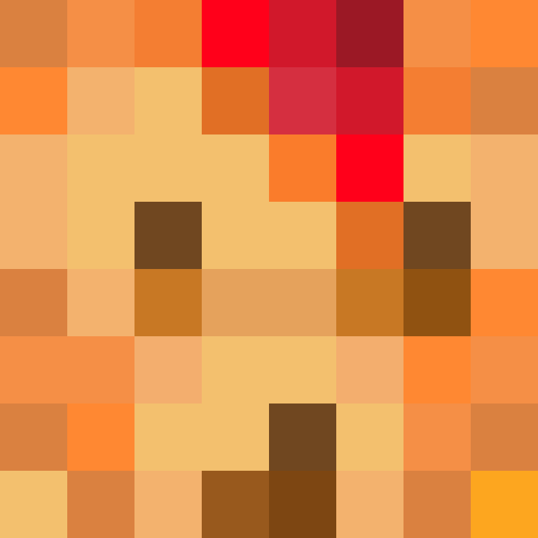 _atlass__'s skin